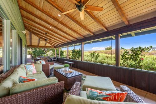 Kaanapali Casa | International Colony Club 41 · ICC 41 Remodeled 3BD Cottage w He