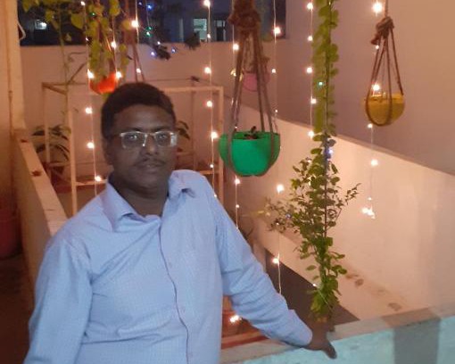 Gorakhpur Casa | International Guest House and Services
