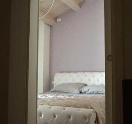 Este Apartamento | INTERNO 2 Este centro