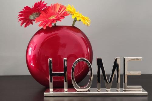 Corsico Apartamento | INTERNO NOVE - appartamento a Corsico