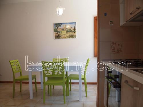 Diamante Apartamento | InternoUno
