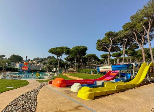 Pals Otro | Interpals Eco Resort