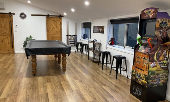 Walang Casa | Introducing Serenity Home: Your Escape Awaits. Just 15 Minutes from Bathurst CBD