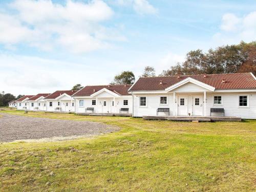 Læsø Casa | Inviting Island Getaway in Læsø