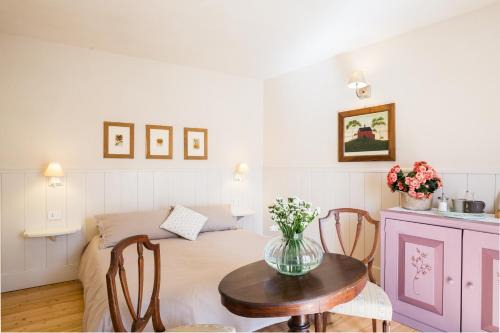 Sordevolo Casa | Io&te spazio benessere