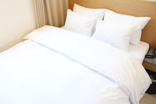 Sungin-dong Hotel | ION Hotel Dongdaemun