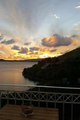 Argostoli Apartamento | Ionian View Kefalonia