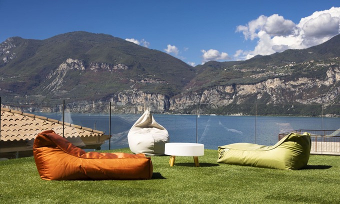 Porto Apartamento | IPAG APARTMENTS PENTHOUSE