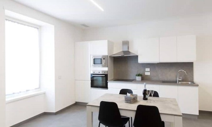Porto Apartamento | IPAG NORTH