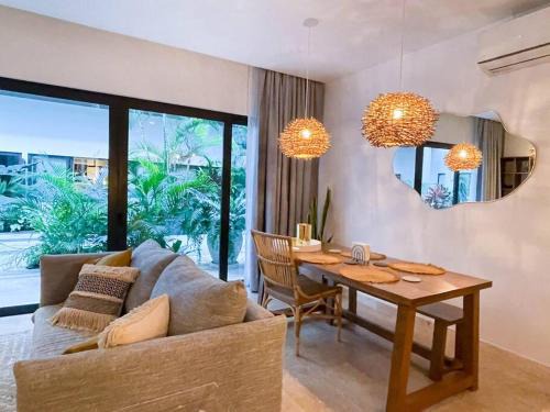 Centro de Playa del Carmen Apartamento | Ipana by Andiani Travel