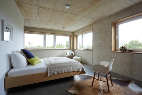 Muelheim Apartamento | ipartment Cologne Muelheim