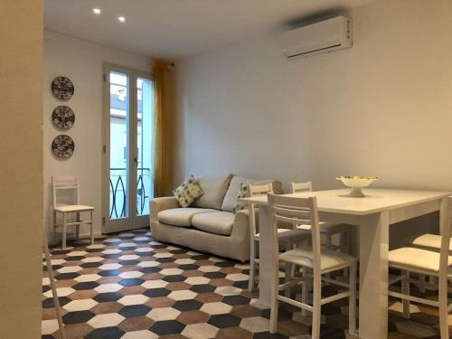 Faenza Apartamento | Ippolito - Free WiFi & Air Conditioning
