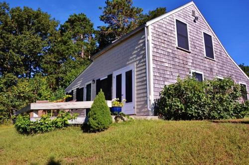 Ipswich Casa | Ipswich Cottage Beautiful Views, 5 Mins to Beach