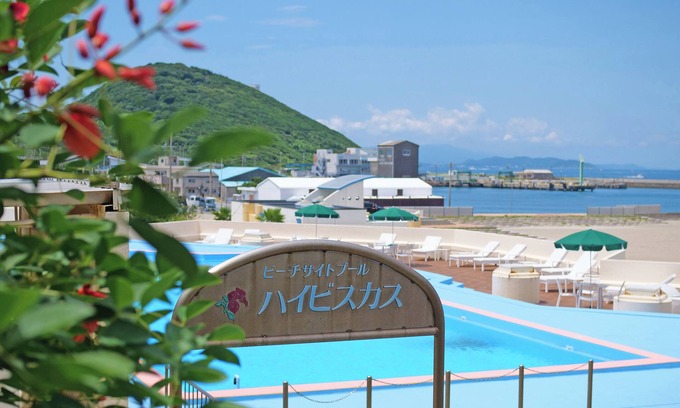 Irago Hotel | Irago Resort & Convention Hotel