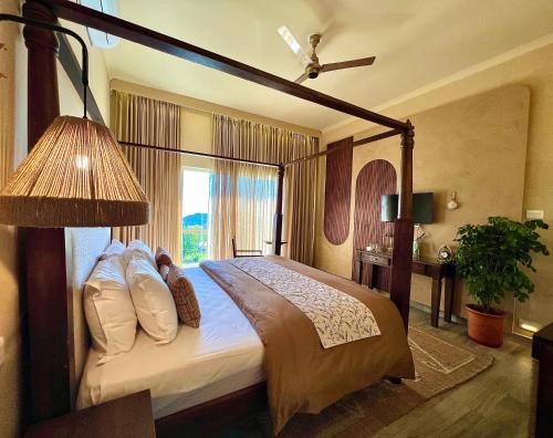 Bir Casa | IRAH by Parvatah