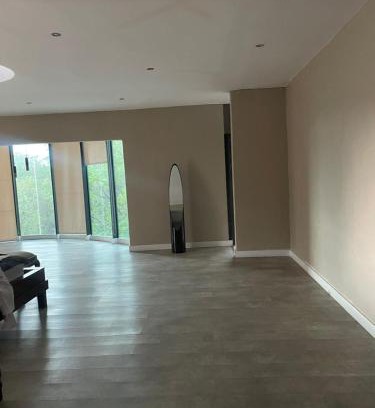 Centurion Villa | Irene Villa