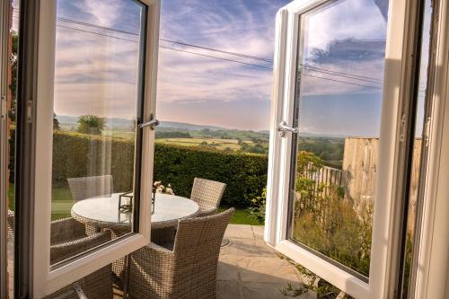 Builth Wells Casa | Irfon Cottage