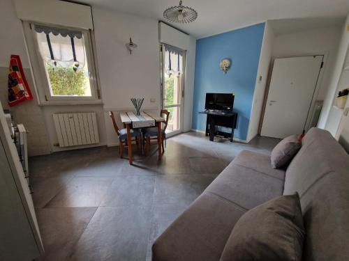 Est Apartamento | Iris 2