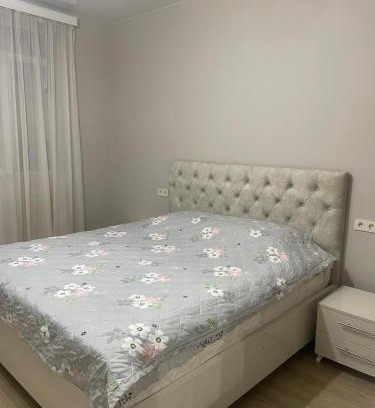 Makhinjauri Casa | IRMA Guest House
