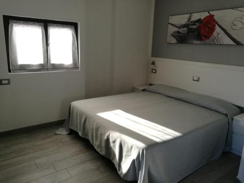 Area Intermarine Complejo | IRON GATE MARINA3B