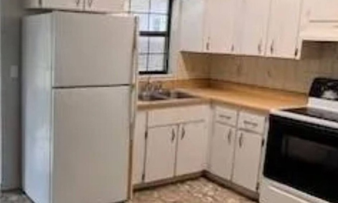 Ocala Alquiler De Eote | Is june park than a major walking distance