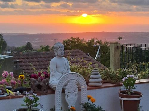 Sintra Casa | Isa's Home