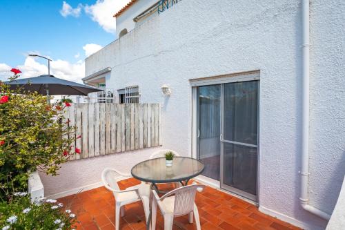 Vale de Centianes Apartamento | Isabel apartment