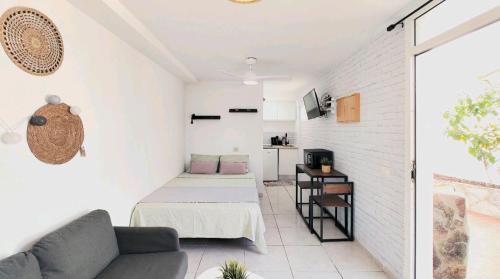 Playa del Inglés Apartamento | Isabel del Mar