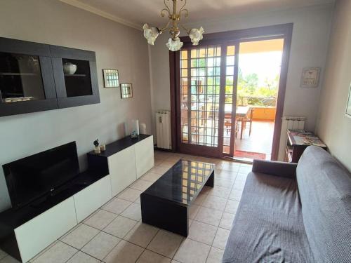 Baveno Apartamento | Isabel House