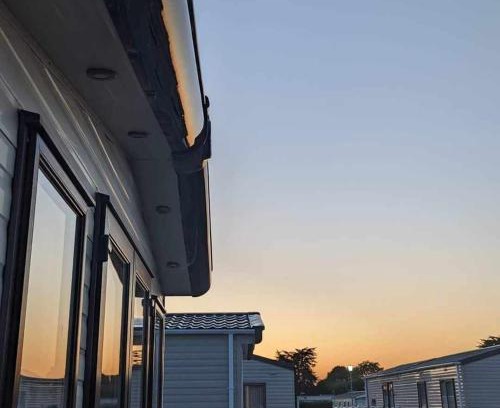 Christchurch Apartamento | Isabel's Retreat