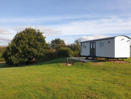 Marsham Casa | Isabel Top Farm