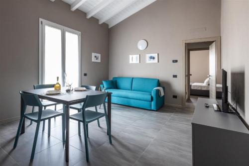 Erbusco Apartamento | IseoLakeRental - Soleaura