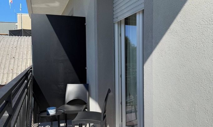 Cremnago Casa | Isidoro Affittacamere