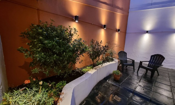 Province of Tierra del Fuego Apartamento | Isla Bonita Suites