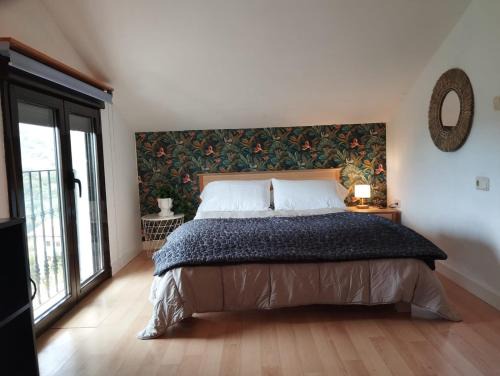 Oiartzun Apartamento | Isla