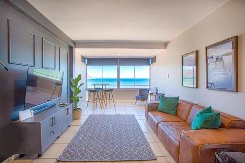 Strand Apartamento | Isla's Place (Strandsig 304)