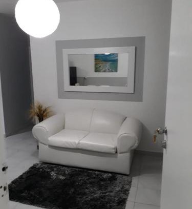 Isla Verde Apartamento | Isla Verde Apt Two-Bedroom