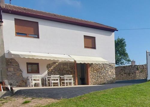 Isla Apartamento | Islabeach