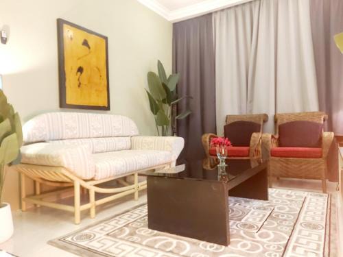 Rawang Apartamento | Islamic Homestay Apartment Kundang, Rawang