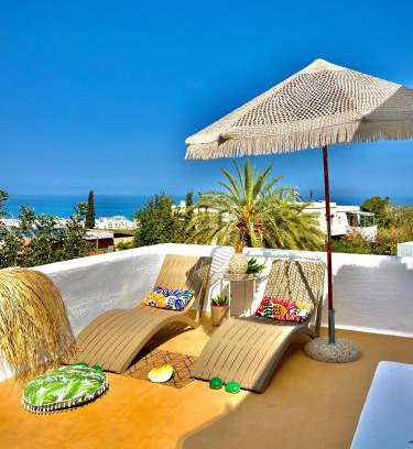 Koutouloufari Apartamento | Island Away Chersonisos
