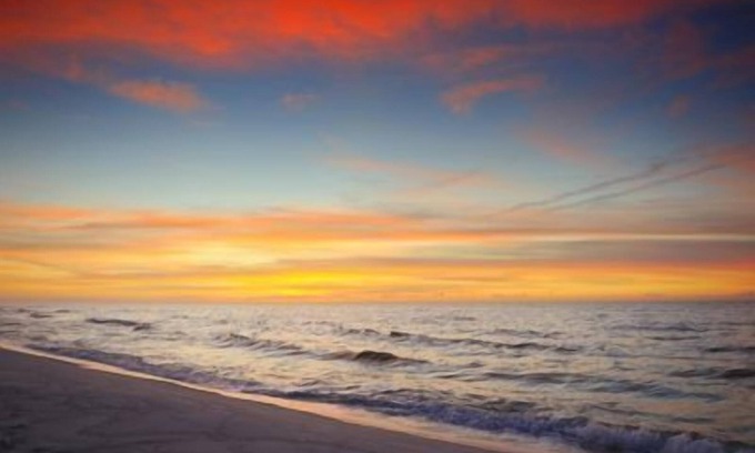 Navarre Condominio | Island Dream 1 Bedroom Condo by RedAwning