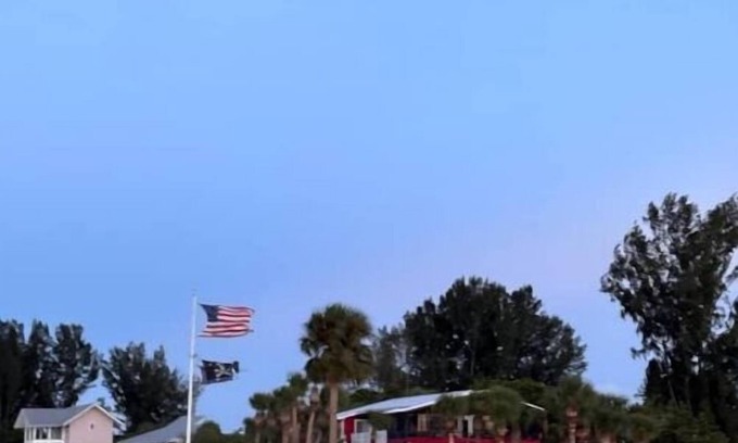 Grant-Valkaria Casa | Island Getaway in Grant, FL