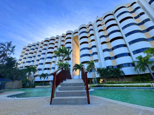 Margarita Island Apartamento | Island Home Margarita