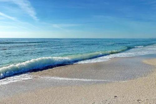 Treasure Island Apartamento | Island Inn unit 315