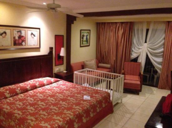 Montego Bay Casa | Island Oasis