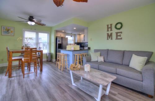 Windy Hill Casa | Island Palms - D1