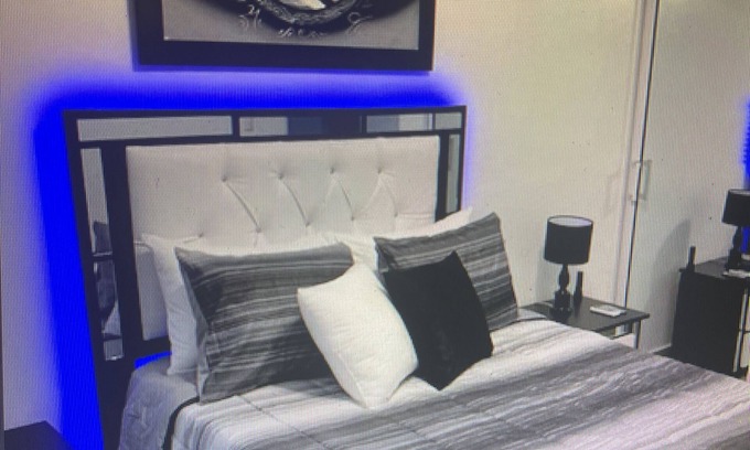 Residencial El Doral Apartamento | Island Paradise that dream come true