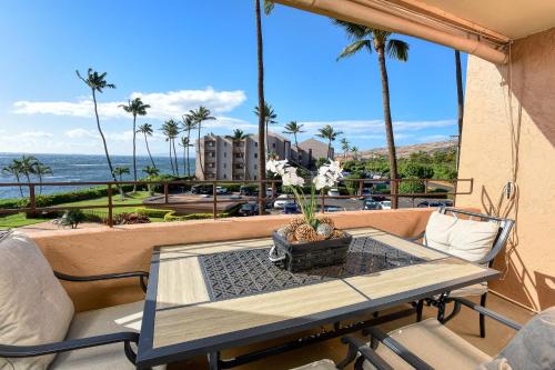 Maalaea Apartamento | Island Sands Resort 302