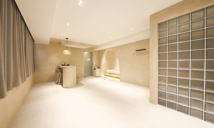 Downtown Apartamento | Island Stay