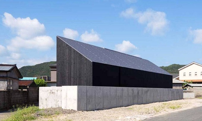 Amami Casa | Island time to heal your mind and body Exper / Amami Kagoshima